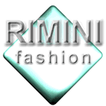 Rimini Fashion Indossatrici